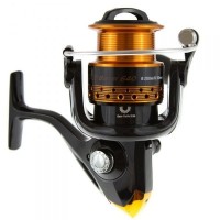 Котушка Browning Black Magic Burner 640 (0260040)