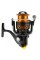 Катушка Browning Black Magic Burner 640 (0260040)