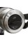 Катушка K-Karp Buller LD 6000 (037-93-600)