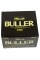 Катушка K-Karp Buller LD 6000 (037-93-600)