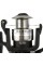 Катушка K-Karp Buller LD 6000 (037-93-600)