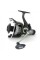 Катушка K-Karp Buller LD 6000 (037-93-600)