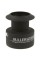 Катушка K-Karp Buller LD 6000 (037-93-600)