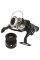 Катушка K-Karp Buller LD 6000 (037-93-600)