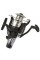 Катушка K-Karp Buller LD 6000 (037-93-600)