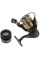 Катушка Salmo Diamond Bullet 35FD 5335FD