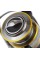 Катушка Salmo Diamond Bullet 35FD 5335FD