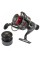 Катушка Salmo Diamond Spin 6 30RD 5330RD