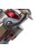 Катушка Salmo Diamond Spin 6 30RD 5330RD