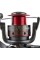 Катушка Salmo Diamond Spin 6 30RD 5330RD