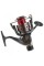 Катушка Salmo Diamond Spin 6 30RD 5330RD