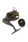 Катушка Salmo Elite X-Twitch 8 30FD 8230FDA