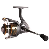 Котушка Salmo Elite X-Twitch 8 30FD 8230FDA