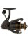 Катушка Salmo Elite X-Twitch 8 30FD 8230FDA