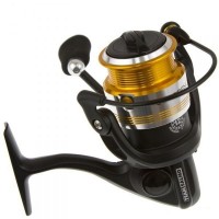 Котушка Salmo Team Salmo Confidence 20FD TS-9220FD