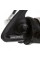 Катушка Salmo Team Salmo Confidence 20FD TS-9220FD