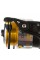 Катушка Salmo Team Salmo Confidence 20FD TS-9220FD