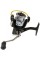 Катушка Spro Passion FD 730 (1071 730)
