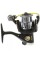 Катушка Spro Passion FD 730 (1071 730)