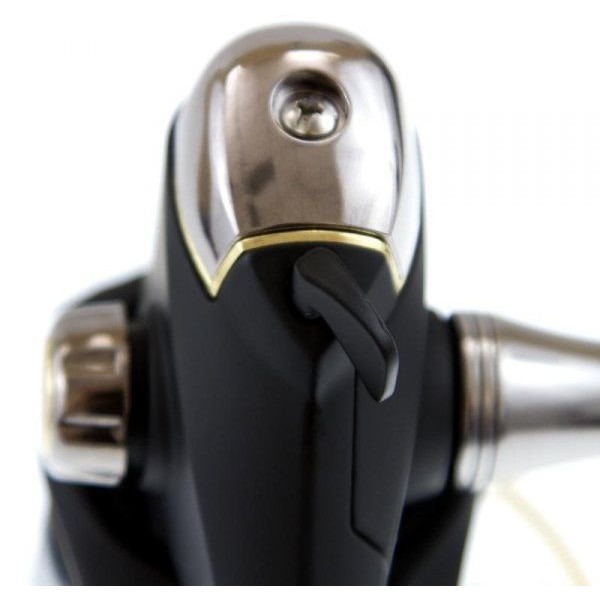 Катушка Spro Passion FD 730 (1071 730)