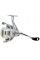 Катушка Trabucco Supercast X3 FD 2+1 bb (031-60-300)