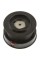 Катушка Trabucco Supercast X3 FD 2+1 bb (031-60-300)