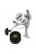 Катушка Trabucco Supercast X3 FD 2+1 bb (031-60-300)