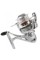 Катушка Trabucco Supercast X3 FD 2+1 bb (031-60-300)