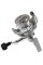 Катушка Trabucco Supercast X3 FD 2+1 bb (031-60-300)