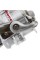 Катушка Trabucco Supercast X3 FD 2+1 bb (031-60-300)