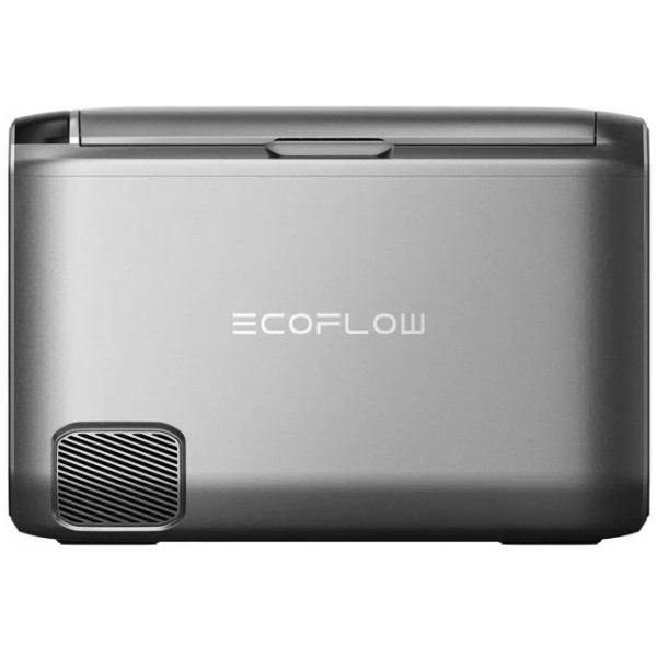 Холодильник EcoFlow Glacier Classic 45 л