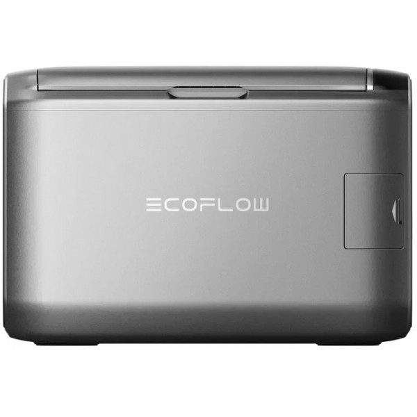 Холодильник EcoFlow Glacier Classic 45 л