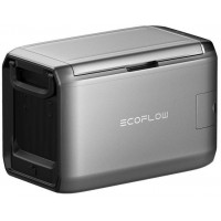 Холодильник EcoFlow Glacier Classic 45 л