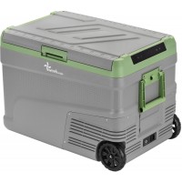 Холодильник-компрессор Weekender G45 45 литров