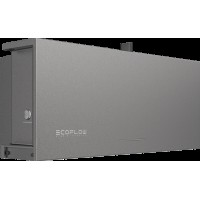 Комплект энергонезависимости Ecoflow Power Ocean 10 kWh (однофазный инвертор 6 кВт)