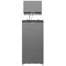 Комплект энергонезависимости EcoFlow Power Ocean 20 kWh (трехфазный мощностью 12 kW)