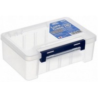 Коробка рибальська Meiho Lure Case L-HD (612159)