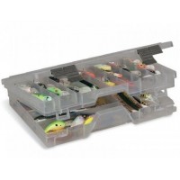 Коробка рибальська Plano 4700-00