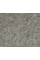 Ковролин Agressor цвет Micamst T.MICA (AG MICAMST)