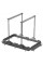 Крепление EcoFlow 2kWh LFP Battery Mounting Bracket