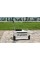 Куллер Aqua Marina 2-IN-1 Fishing Cooler iSUP Fishing Cooler with Back Support (B0302943)