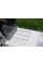 Куллер Aqua Marina 2-IN-1 Fishing Cooler iSUP Fishing Cooler with Back Support (B0302943)