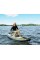 Куллер Aqua Marina 2-IN-1 Fishing Cooler iSUP Fishing Cooler with Back Support (B0302943)