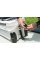 Куллер Aqua Marina 2-IN-1 Fishing Cooler iSUP Fishing Cooler with Back Support (B0302943)