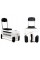 Куллер Aqua Marina 2-IN-1 Fishing Cooler iSUP Fishing Cooler with Back Support (B0302943)
