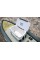 Куллер Aqua Marina 2-IN-1 Fishing Cooler iSUP Fishing Cooler with Back Support (B0302943)