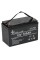 Литий-ферумный аккумулятор Weekender PRO LIFEPO4 12v100Ah (AL 12-100)