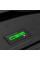 Литий-ферумный аккумулятор Weekender PRO LIFEPO4 12v100Ah (AL 12-100)