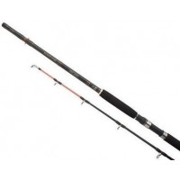 Лодочное удилище SHIMANO BEASTMASTER AX BOAT 240 MH