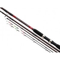 Лодочное удилище Shimano Catana Boat 350 Quiver